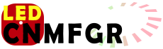 led-factory-logo